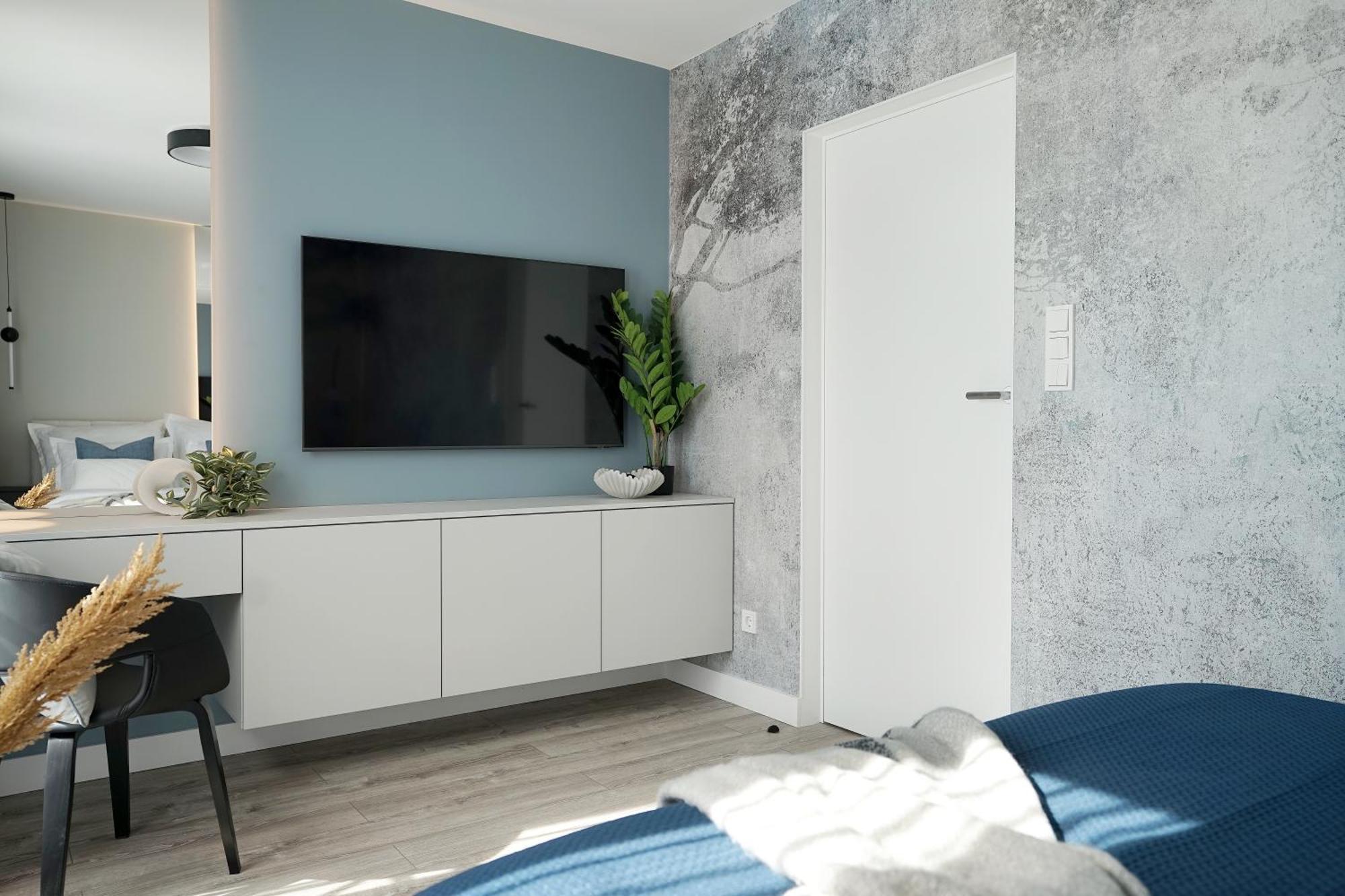 Promenada By Baltic Home Świnoujście Extérieur photo